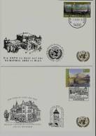 = Uno Wien 2004 GS*3 - Cartas & Documentos