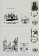 = Uno Wien 2002 GS*2 - Covers & Documents