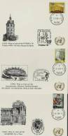 = Uno Wien1996 GS*3 - Covers & Documents