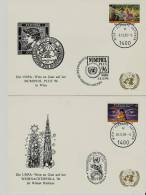 = Uno Wien1996 GS*2 - Covers & Documents