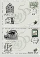 = Uno Wien1995 GS*2 - Covers & Documents