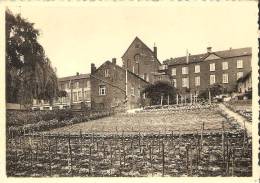 Glons Pensionnat Des Soeurs De Marie - Bassenge