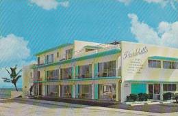 Florida Fort Lauderdale The Parkhills Apartments - Fort Lauderdale