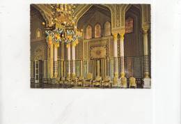 BT11368 Alexandria Ras El Tin Alce King S Room   2 Scans - Alexandrie