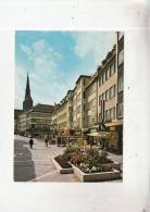 BT11500 Hildesheim Die Almsstrasse  2 Scans - Hildesheim