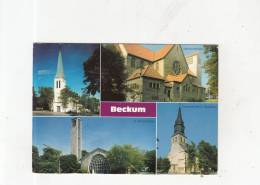 BT11565  Bekum    2 Scans - Beckum