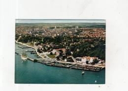 BT11567 Landeshauptstadt Kiel   2 Scans - Kiel