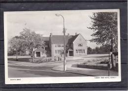 Cpsm Cherry Tree Hotel, Romiley - Sonstige & Ohne Zuordnung