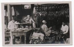 24328  - Bagdad  -   Local  Shoes-  Dealers  -   Photo  Eldorado  Baghdad - Irak