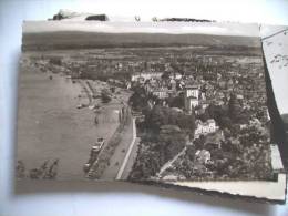 Duitsland Deutschland Allemagne Germany Rheinland Pfalz Andernach Panorama Schön - Andernach