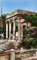 TEBESSA Temple De Minerve - Tebessa