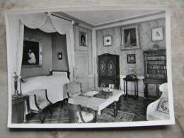 CH -   Napoleon Museum Arenenberg  - Bookshelves -  D104623 - Altri & Non Classificati