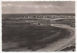 - 29 - ILE DE SEIN - Vue Générale Prise Du Phare - - Ile De Sein