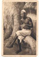 OUIDAH Charmeur De Serpents Neuve TB - Dahomey