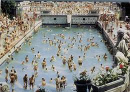 (246) Stadium - Stade - Russia Swimming Pool - Natation