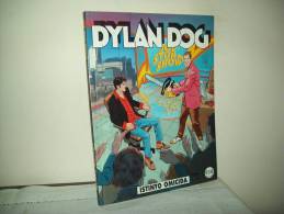 Dylan Dog (Bonelli  2005) N. 227 - Dylan Dog
