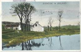 Eventide In Ireland          Ca. 1950 - Autres & Non Classés
