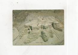 BT11891 Qymran Caves   2 Scans - Irán