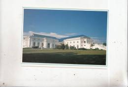 BT12043 Istana Besar This Majestic Building Isthe Famed Istana Besar Johor Baru    2 Scans - Malaysia