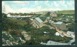 Dyserth And Old Cottages - Bci102 - Flintshire