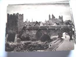 Delcampe - Duitsland Deutschland Allemagne Germany Rheinland Pfalz Worms Panorama - Worms