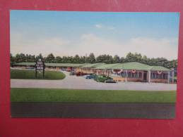 - Alabama > Mobile  Winter Gardens Motor Hotel  Not Mailed  - Ref 944 - Mobile