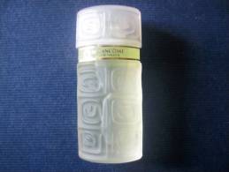 O De Lancome - 7,5 Ml. - Miniatures Womens' Fragrances (without Box)