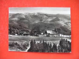 Haus Maria Lindenberg St.Peter Blick Zum Feldberg - St. Peter