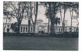 ASIA-615    DACCA : Medical College - Pakistán