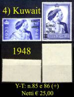 Kuwait-004 - Koweït