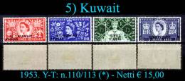 Kuwait-005 - Koweït