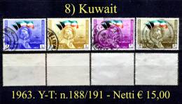 Kuwait-008 - Kuwait