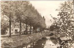 Leerdam - Leerdam