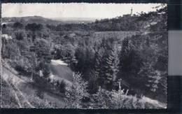 Valkenburg Aan De Geul - Vergezicht Vanaf De Cauberg - Valkenburg