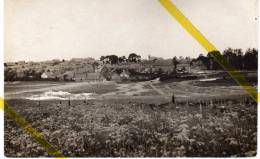 02 AISNE BELLICOURT   Canton De CATELET   CARTE PHOTO ALLEMANDE MILITARIA 1914/1918 - Other Municipalities