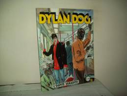 Dylan Dog (Bonelli  2006) N. 233 - Dylan Dog