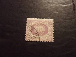 SAN MARINO 1894 20 C USATO - Used Stamps