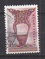 L5524 - FINLANDE FINLAND Yv N°751 - Used Stamps