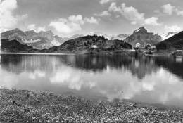 Trübsee 1800 M - Other & Unclassified