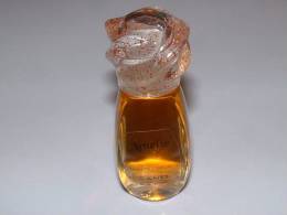 Miniature De Parfum Pleine 12ml - Amélie - (sans Boite) - 5/03 - Miniatures Femmes (sans Boite)