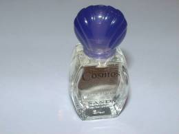 Miniature De Parfum Pleine 5ml - Cosmos - (sans Boite) - 5/03 - Miniatures Femmes (sans Boite)