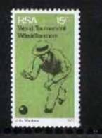 REPUBLIC OF SOUTH AFRICA, 1976, MNH Stamp(s) Year Issue As Per Scans Nrs. 489-495, 500-508 - Ungebraucht