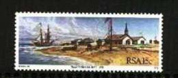 REPUBLIC OF SOUTH AFRICA, 1978, MNH Stamp(s) Year Issue As Per Scans Nrs. 537-551 - Ongebruikt