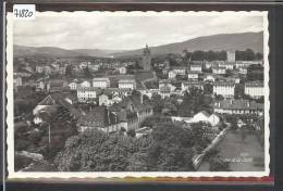 Delcampe - DISTRICT D´ORBE /// ORBE - TB - Orbe