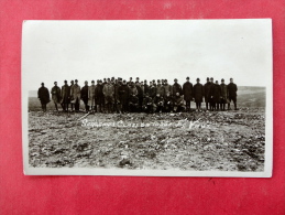 To  ID Rppc     Sergants Class On Top Of Ft Vaux     AZO Stamp Box   Not Mailed       Ref 952 - Springfield – Illinois