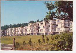 91.081/ LA FERTE ALAIS - Residences "pierres Rangées" Cpm - La Ferte Alais