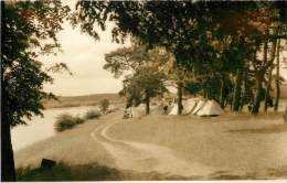 Réf : BO-13-001: Chatillon-sur-Loire - Chatillon Sur Loire