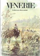 Chasse Vennerie La Chasse Aux Chiens Courants N°67 3 ème Trimestre 1982 - Chasse/Pêche