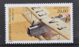 K 022 ++ FRANCE 1997 POSTE ARIENNE AIRMAIL AIRPLANE AVIATION LUCHTVAART VLIEGTUIG   MNH NEUF ** - 1960-.... Nuovi