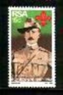 Delcampe - REPUBLIC OF SOUTH AFRICA, 1982, MNH Stamp(s) All Issues As Per Scans Nrs. 595-625 - Ongebruikt